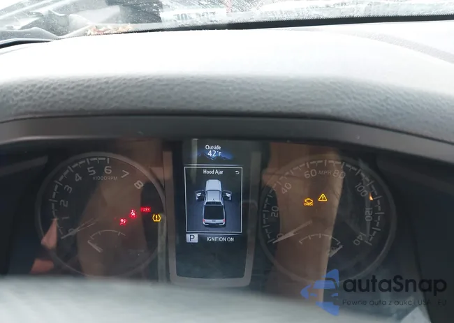 3TMCZ5AN7PM578890: 43947498