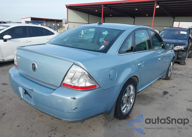 1MEHM42W58G602040: 43947508