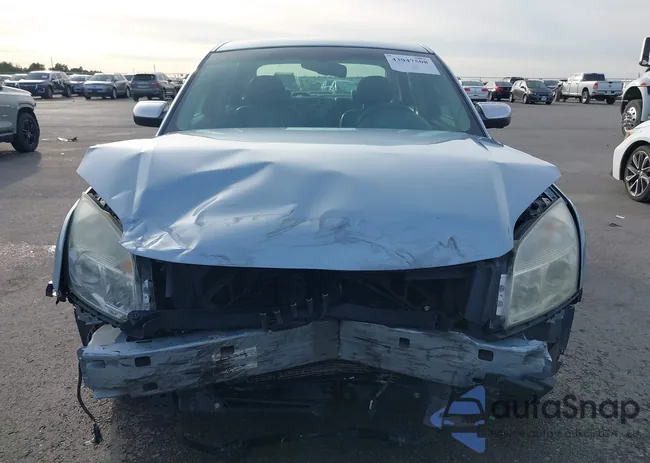 1MEHM42W58G602040: 43947508