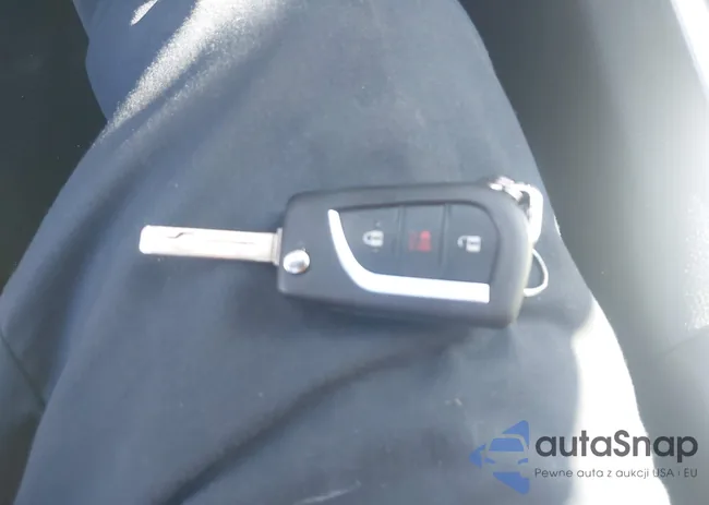 JTMMWRFV0SD334516: 43947509