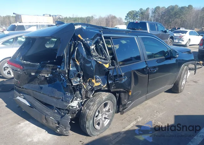 JTMMWRFV0SD334516: 43947509