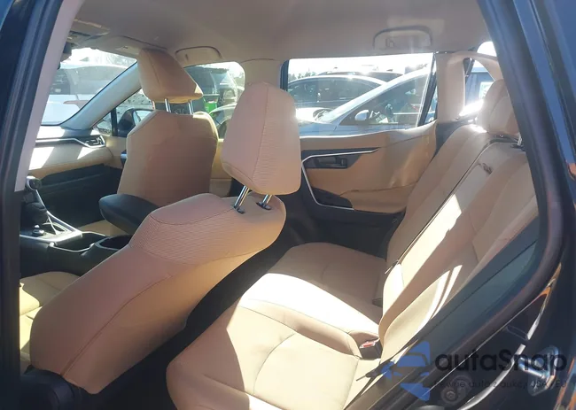 JTMMWRFV0SD334516: 43947509