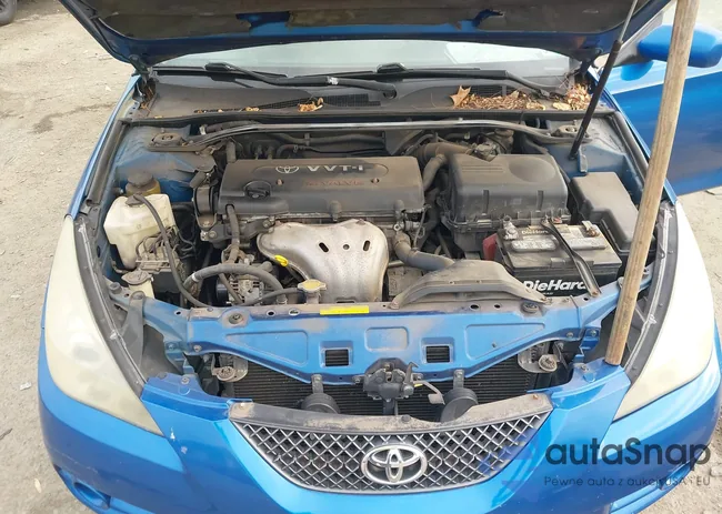 4T1CE30P67U759828: 43947513