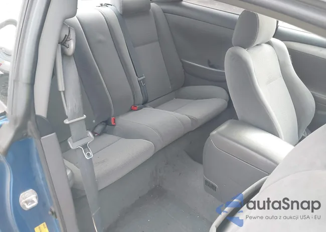 4T1CE30P67U759828: 43947513