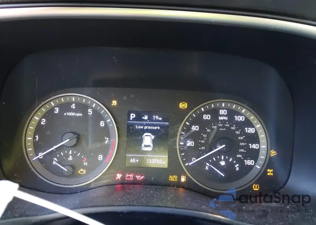 KM8J2CA46LU207566: 43947515