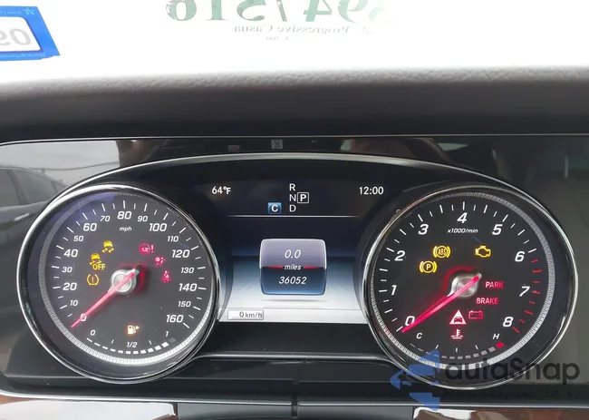 WDDZF4JB6HA067825: 43947516