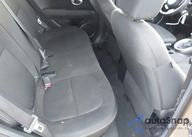 KNDJN2A25F7181520: 43947518