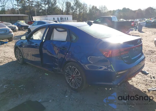 3KPF44AC8ME293500: 43947524