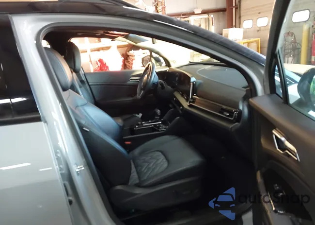 5XYK7CDF1RG229301: 43947538