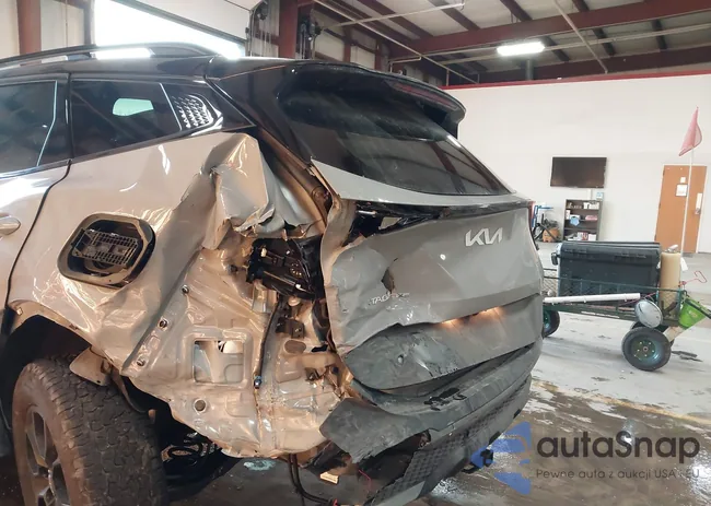 5XYK7CDF1RG229301: 43947538