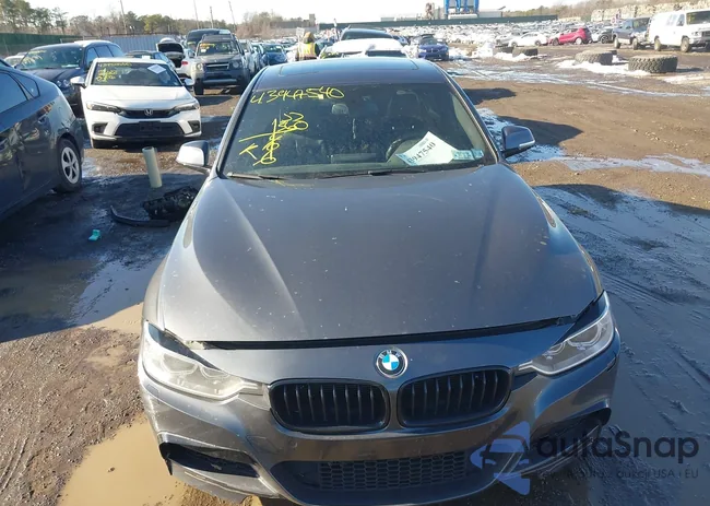 WBA3B9C50DJ465748: 43947540