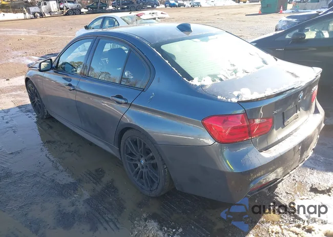 WBA3B9C50DJ465748: 43947540