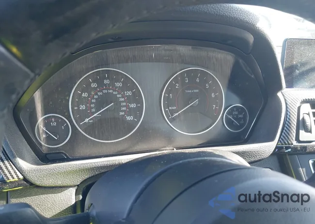 WBA3B9C50DJ465748: 43947540