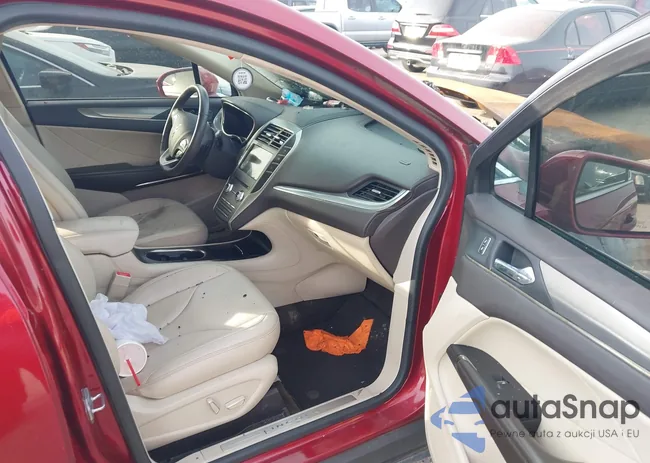 5LMCJ1C94JUL23593: 43947544