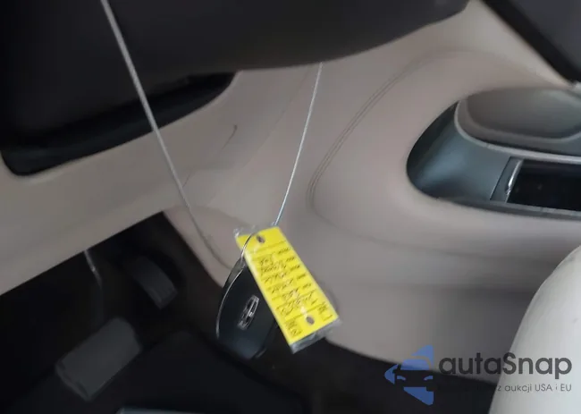 5LMCJ1C94JUL23593: 43947544