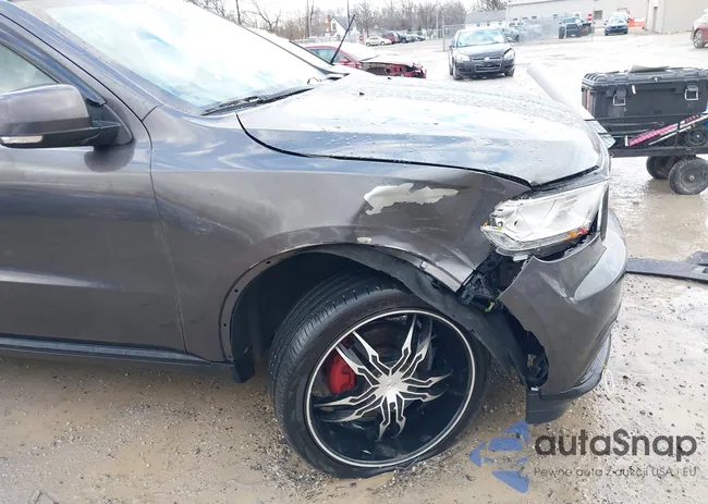 1C4RDJDG0FC843700: 43947547