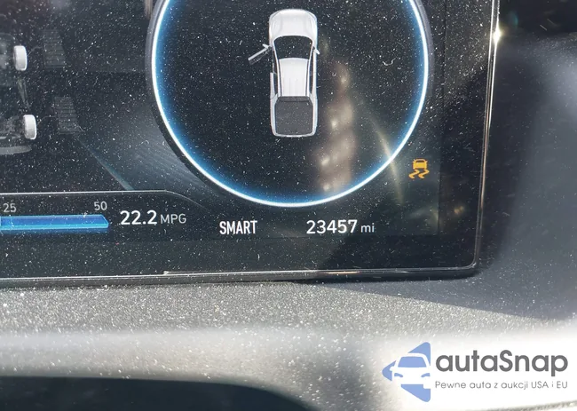 5NTJEDAF2NH032668: 43947550