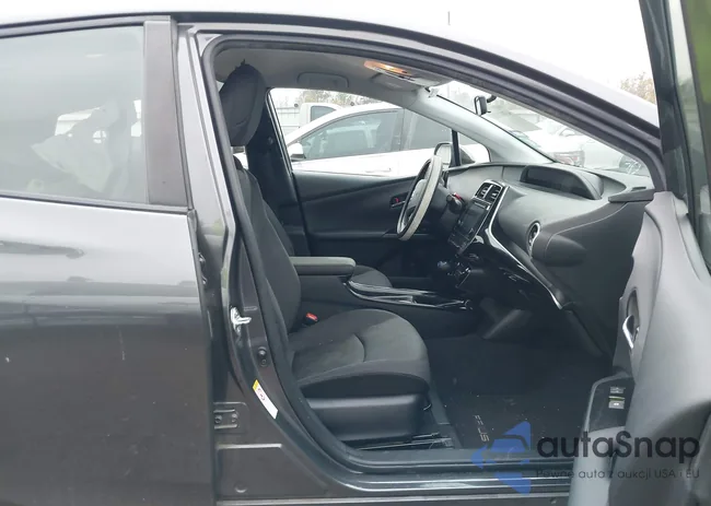 JTDKARFU1G3012834: 43947552