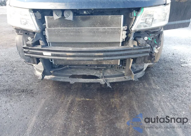 3C4PDCAB4GT226172: 43947553