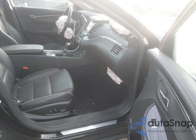 2G1105S35L9102325: 43947554