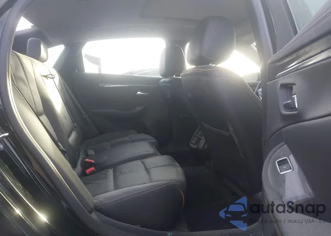 2G1105S35L9102325: 43947554