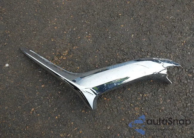 JM3KFBCM7M0357030: 43947557