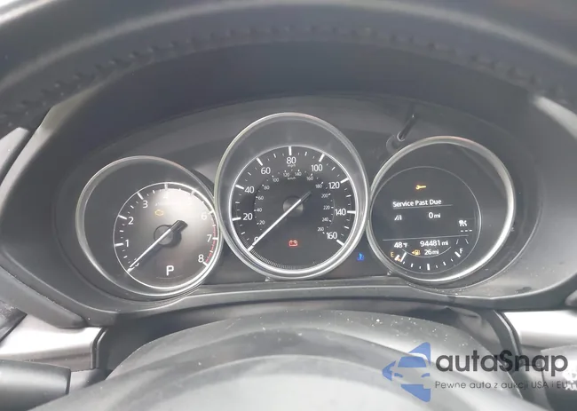 JM3KFBCM7M0357030: 43947557