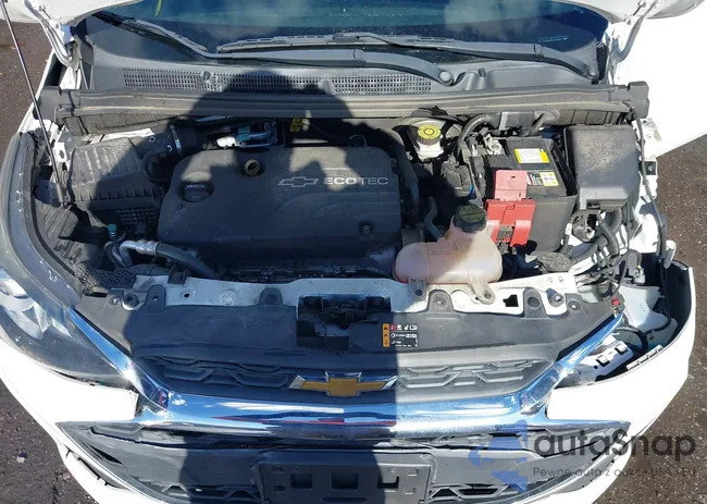 KL8CB6SA0LC452817: 43947558