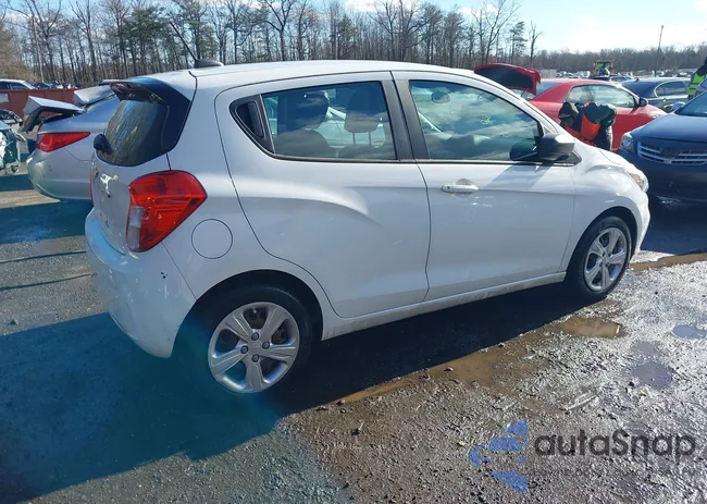 KL8CB6SA0LC452817: 43947558