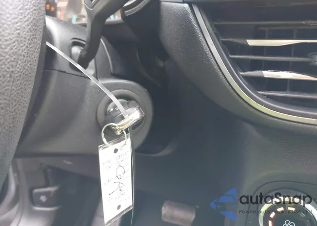 1FMCU0F62LUA22703: 43947561