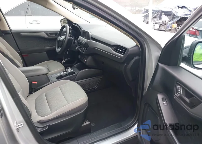 1FMCU0F62LUA22703: 43947561