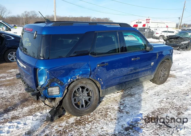 3FMCR9B68RRE85926: 43947566