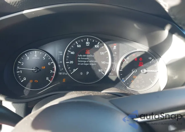 7MMVABCM5PN109760: 43947571