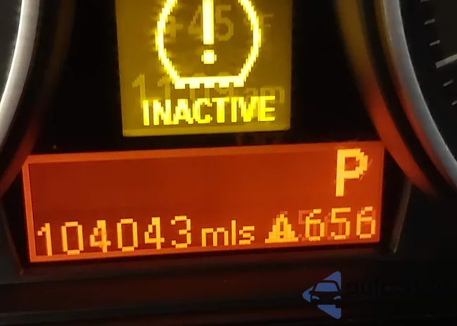 WBAUP9C59CVL91209: 43947581