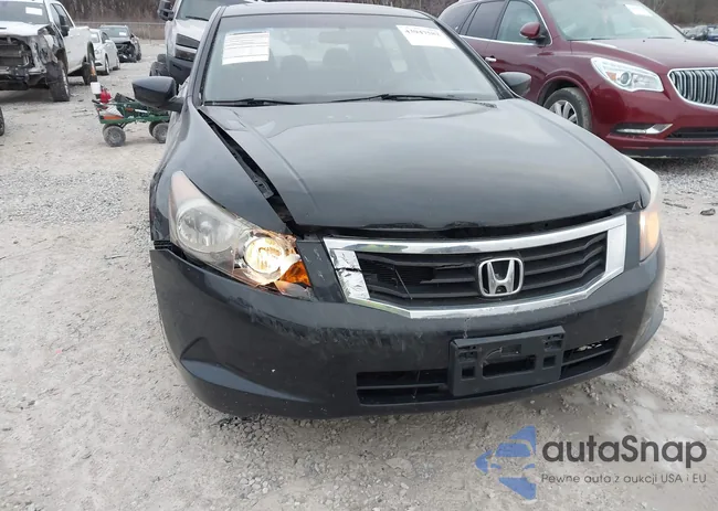 1HGCP2F78AA043622: 43947582