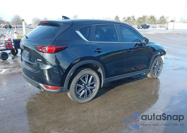 JM3KFBCM4J0443830: 43947588