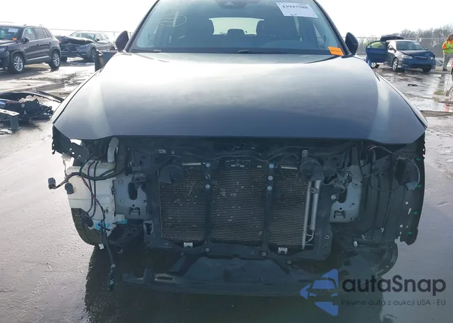 JM3KFBCM4J0443830: 43947588