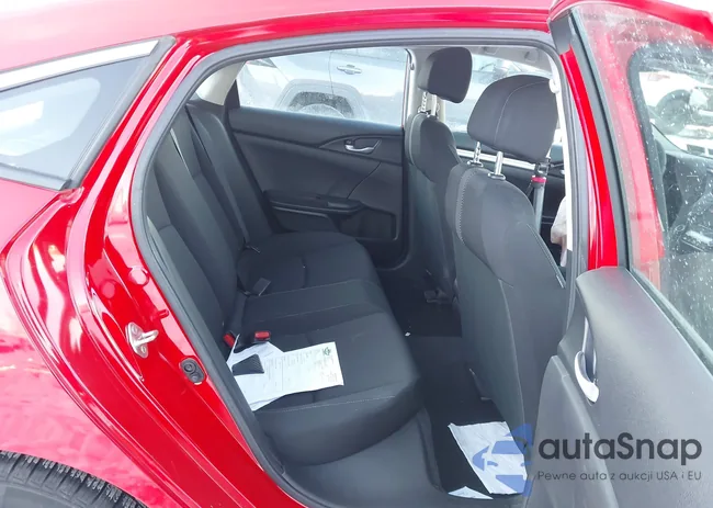 2HGFC2F62KH531094: 43947600