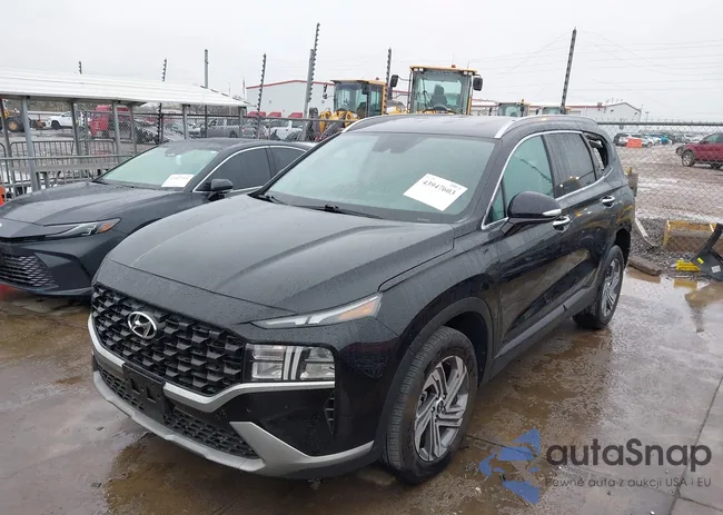 5NMS24AJ9PH600477: 43947603