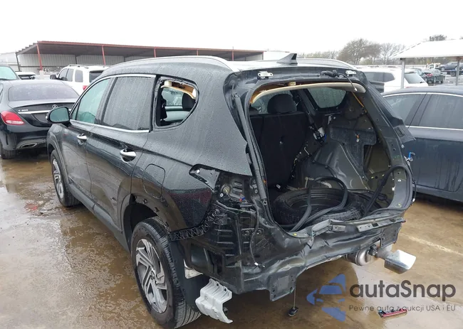 5NMS24AJ9PH600477: 43947603