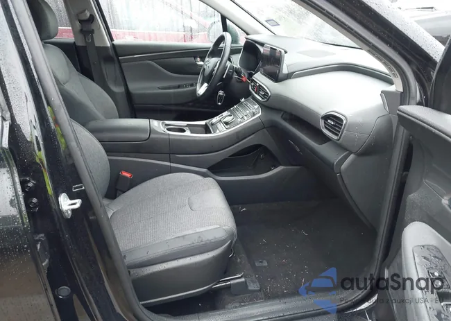 5NMS24AJ9PH600477: 43947603