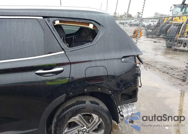 5NMS24AJ9PH600477: 43947603