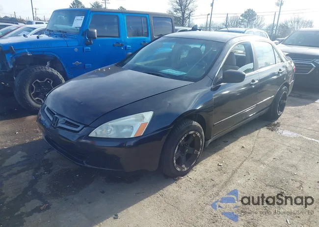 1HGCM563X3A080018: 43947604