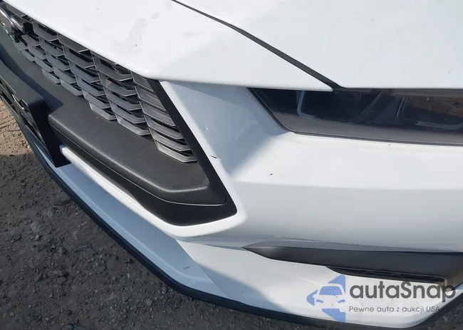 1FA6P8TH8S5120842: 43947605