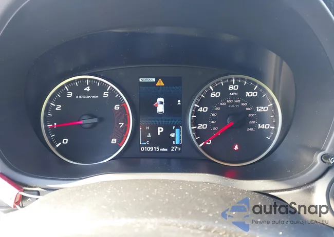 JA4ATUAAXRZ074555: 43947609