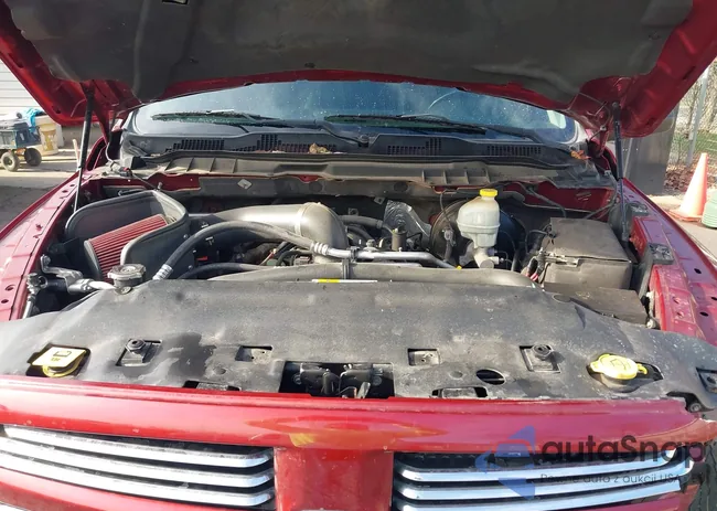 1C6RR7HT9ES133363: 43947610