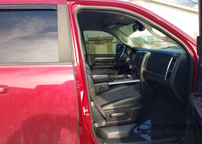 1C6RR7HT9ES133363: 43947610