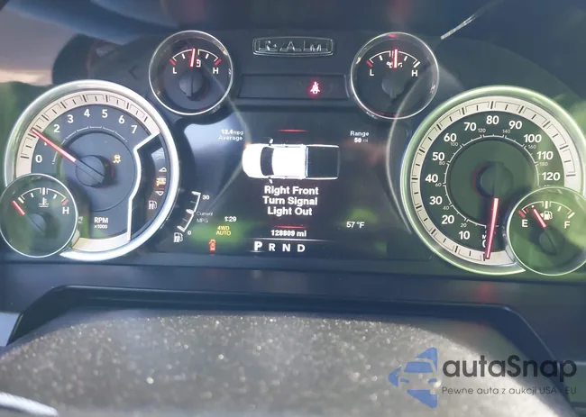 1C6RR7HT9ES133363: 43947610