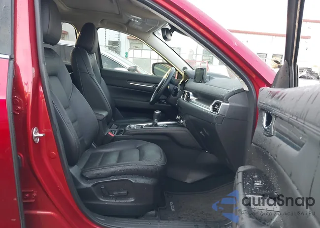 JM3KFBDM2M0432134: 43947611