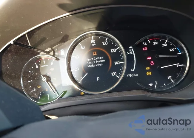 JM3KFBDM2M0432134: 43947611